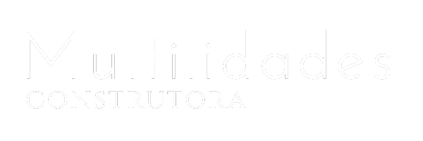 capa site multilidades construtora letra branca fundo transparente